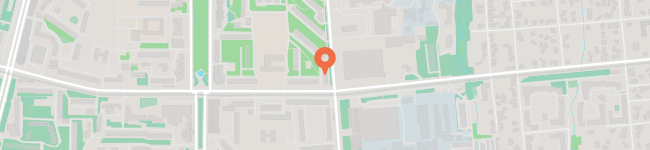Карта: 21021, Винница, ул. 600-летия, 46, кв. 46