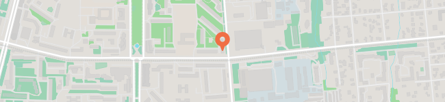 Карта: Вінниця, вул. Келецька, 58