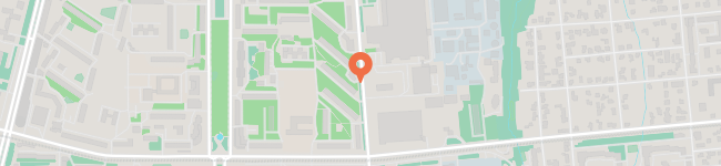 Карта: 21027, Винница, ул. 600-летия, 68