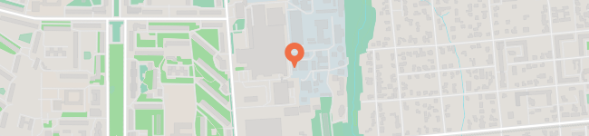 Карта: Винница, ул. Келецкая, 54в