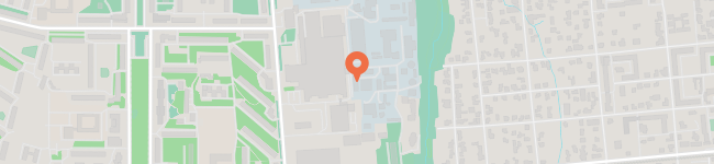 Карта: Вінниця, вул. Келецька, 54в