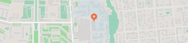 Карта: Винница, ул. 600-летия, 17г