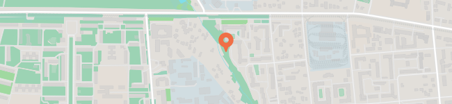 Карта: 21036, Винница, Хмельницкого 1-й пер., 21