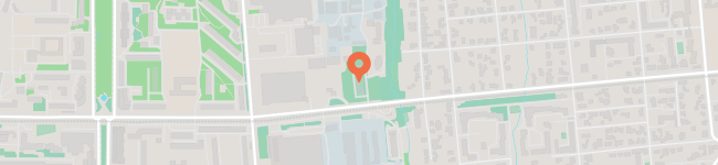 Карта: Винница, ул. Келецкая, 54в