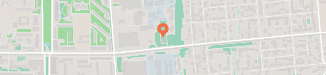 Карта: 21000, Винница, ул. Келецкая, 54д