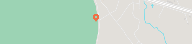 Карта: 12411, Житомирская обл., Березовка, ул. Кузнечная, 8