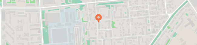 Карта: Вінниця, вул. Лялі Ратушної, 79б