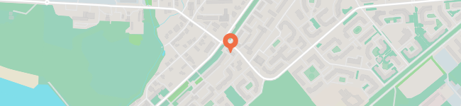 Карта: 21050, Винница, ул. Пирогова, 111