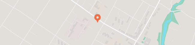 Карта: Житомирская обл., Володарск-Волынский пос., ул. Воровского, 15