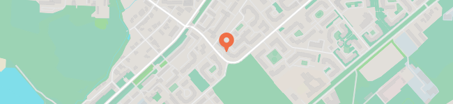 Карта: Вінниця, вул. Зодчих, 28а