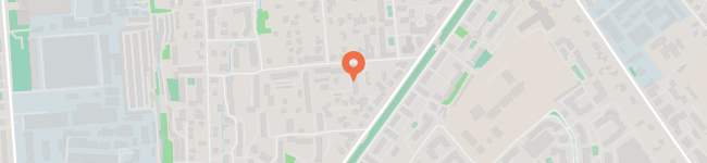 Карта: 21037, Винница, ул. Академика Заболотного, 7