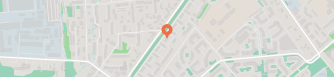 Карта: 21037, Винница, ул. Пирогова, 89
