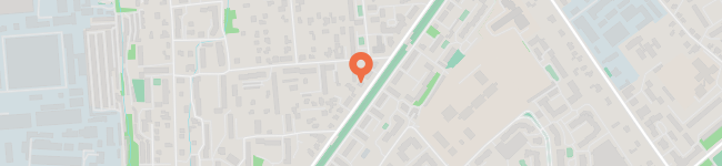Карта: 21037, Винница, ул. Пирогова, 82
