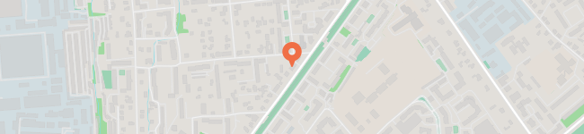 Карта: 21000, Винница, ул. Пирогова, 80