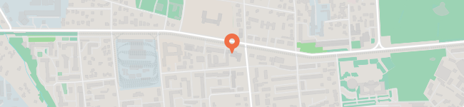 Карта: Винницкая область, Vinnytsia, ш. Хмельницкое, 23