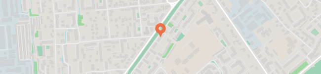 Карта: Винница, ул. Пирогова, 73