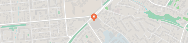 Карта: Вінниця, вул. Пирогова, 49
