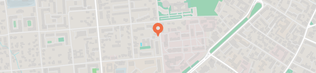 Карта: 21018, Винница, ул. Блока, 6а
