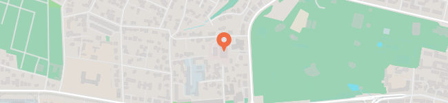 Карта: 22437, Винницкая обл., Мизяков, ул. Пугачева, 1