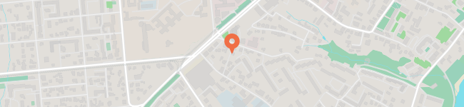 Карта: Винница, ул. Литвиненко, 26
