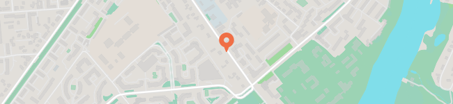 Карта: 21030, Винница, ул. Келецкого, 117б, ТЦ ШОК