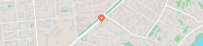 Карта: Вінниця, вул. Пирогова, 31