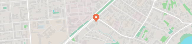 Карта: 21018, Винница, ул. Пирогова, 29