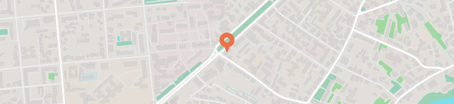 Карта: Вінниця, вул. Пирогова, 27