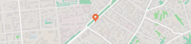 Карта: 21018, Винница, ул. Пирогова, 23