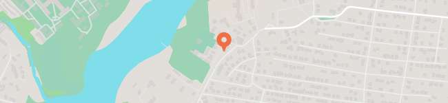 Карта: 21100, Винница, ул. Нагорная, 11б