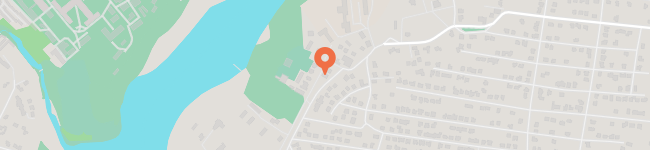 Карта: Вінниця, вул. Нагірна, 11б