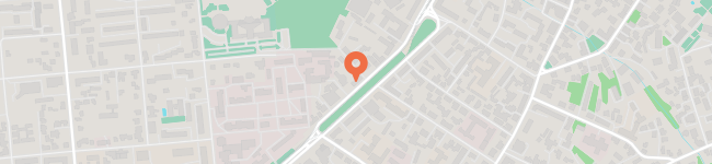 Карта: Винница, ул. Пирогова, 24