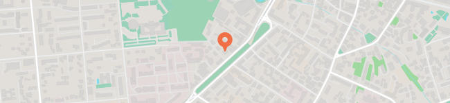 Карта: Винницкая обл., Крыжополь пгт, ул. Пирогова, 12