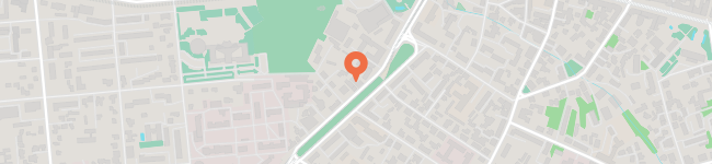 Карта: 21021, Винница, ул. Пирогова, 8/9