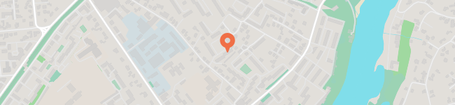Карта: Винница, ул. Матроса Кошки, 59
