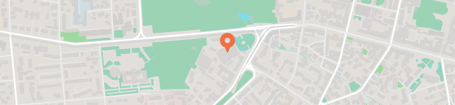 Карта: 21000, Винницкий область, Vinnytsia, пл. Гагарина, 2