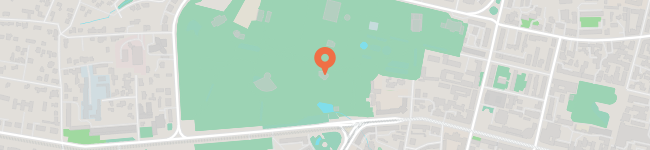 Карта: 21050, Украина, Винница, улица Соборная, 98