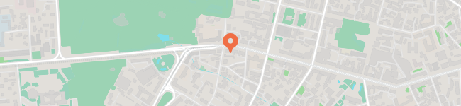 Карта: 21050, Винница, ул. Соборная, 91