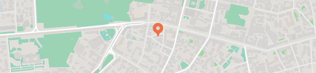 Карта: 21050, Винница, Уманский пер., 3/3