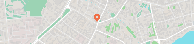 Карта: Винница, ул. Театральная, 40