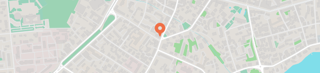 Карта: Вінниця, вул. Театральна, 40