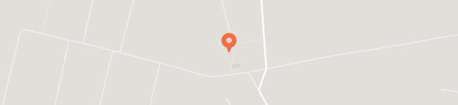 Карта: 12333, Житомирская обл., Новополь, ул. Леси Украинки, 5а