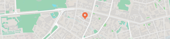 Карта: 21050, Винница, ул. Соколова, 10/5