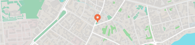 Карта: 21021, Винница, ул. Архитектора Артынова, 46
