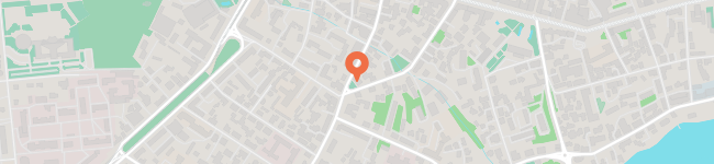 Карта: 21100, Винница, ул. Архитектора Артынова, 46