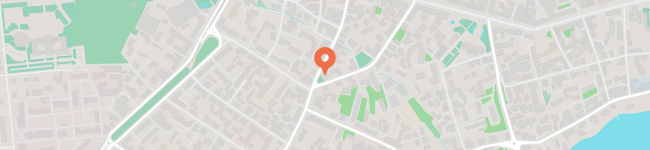 Карта: Винница, ул. Архитектора Артынова, 46, оф. 19