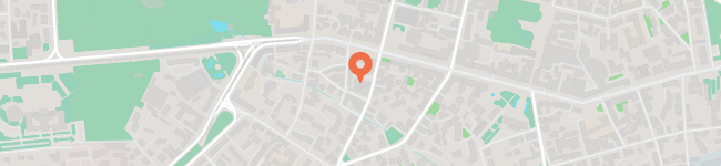 Карта: 21050, Винница, ул. Театральная, 20