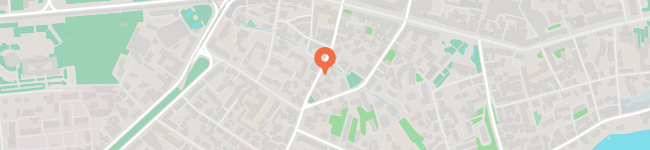 Карта: Винница, ул. Театральная, 47