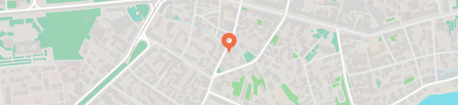 Карта: Винница, ул. Театральная, 47