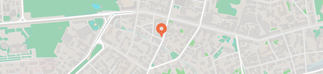 Карта: 21032, Винница, ул. Театральная, 22